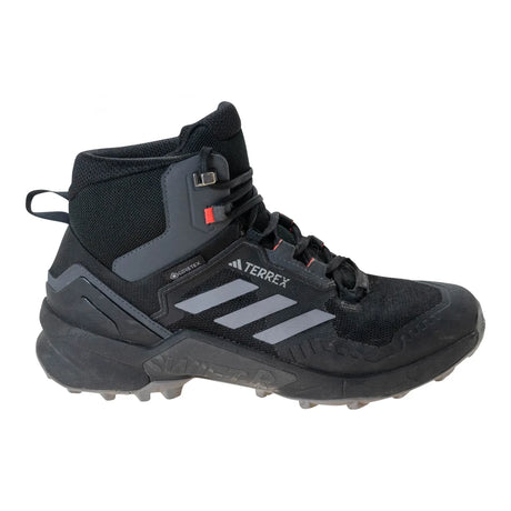 9Black