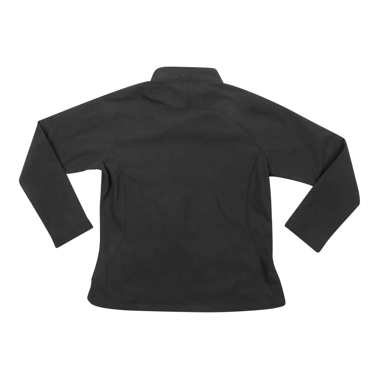 XLBlack