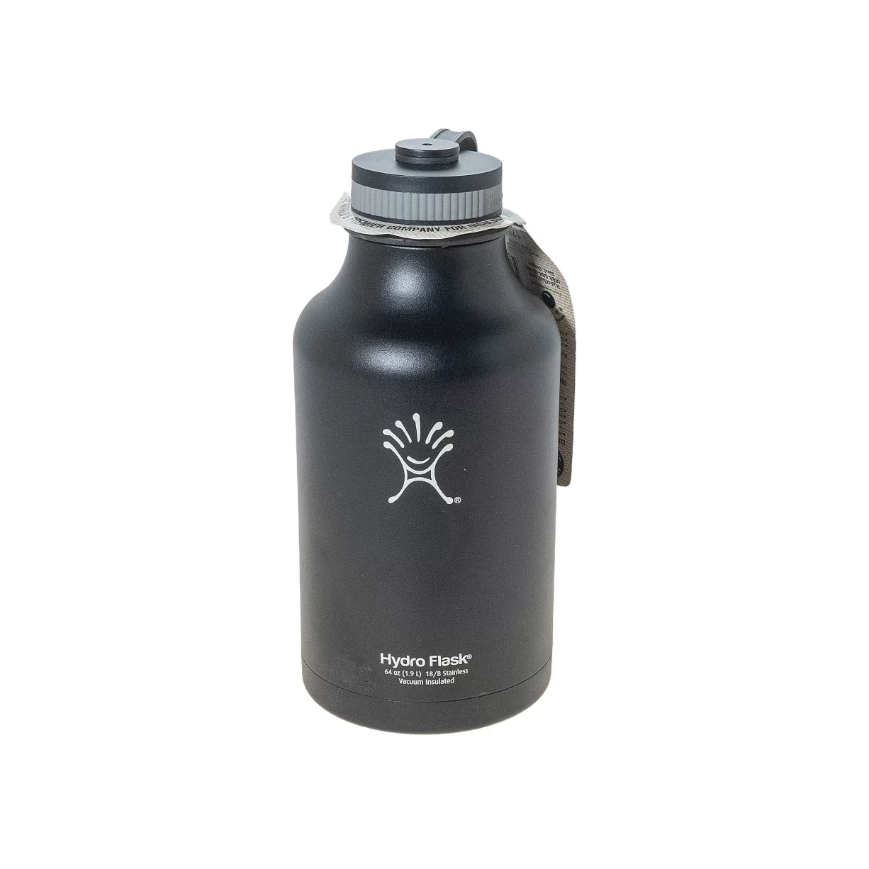 64ozBlack
