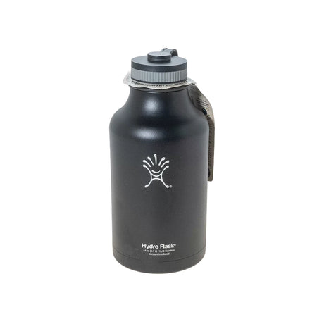 64ozBlack