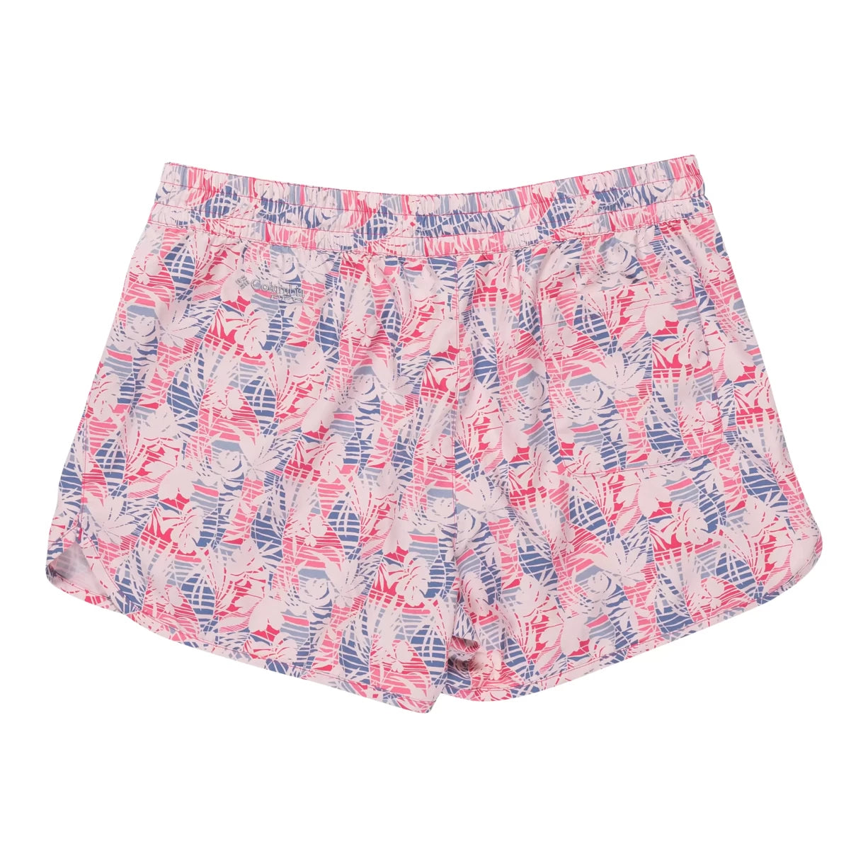 LPink