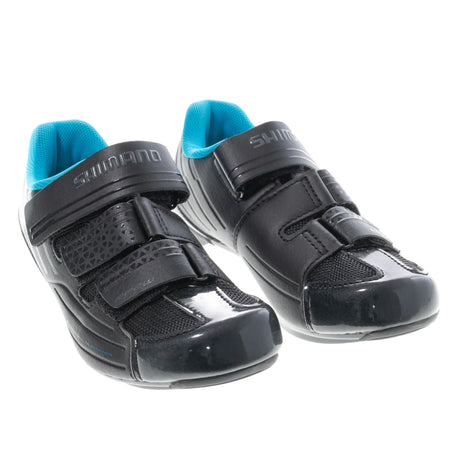 36Black