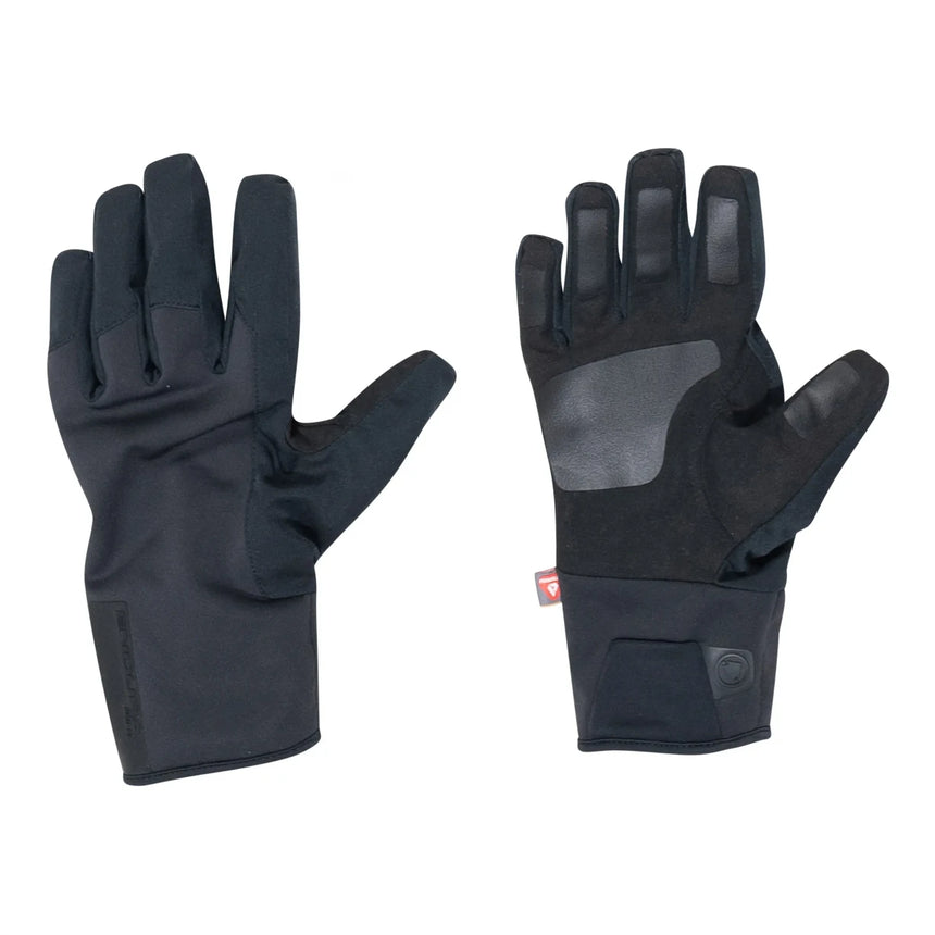 Endura Pro SL PrimaLoft Waterproof Glove 70 Off Geartrade