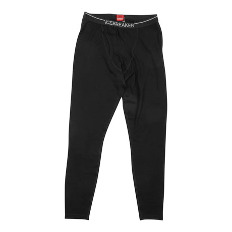 XLBlack