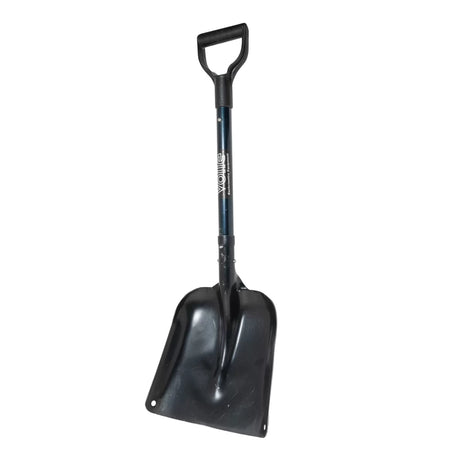One SizeBlack