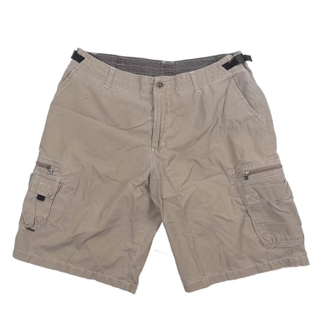 XXLKhaki