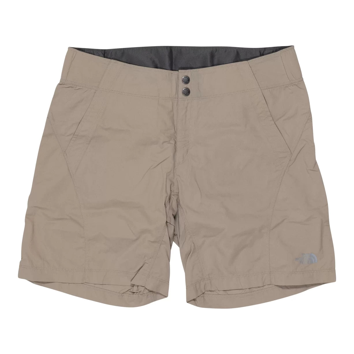 MKhaki
