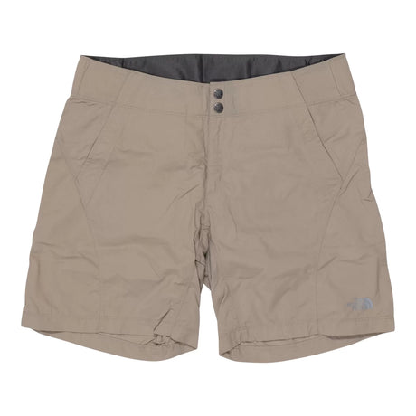 MKhaki
