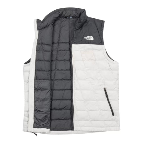 L/GWhite/Black