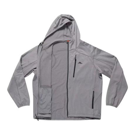 XLGrey
