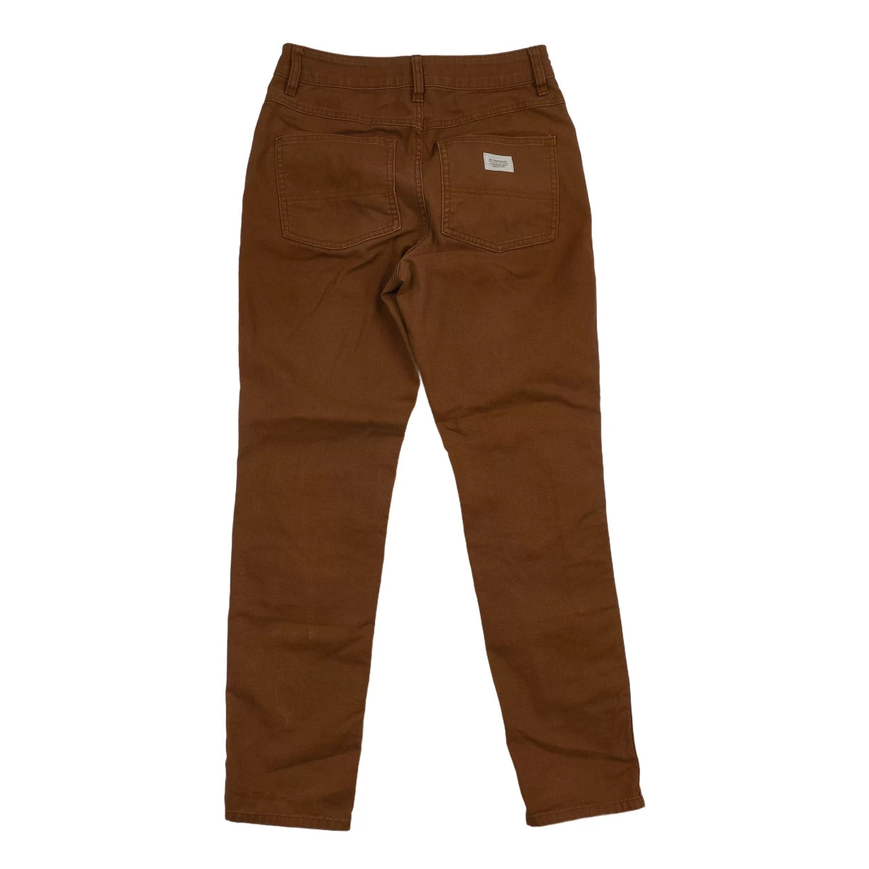 2Brown