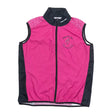 XLPink