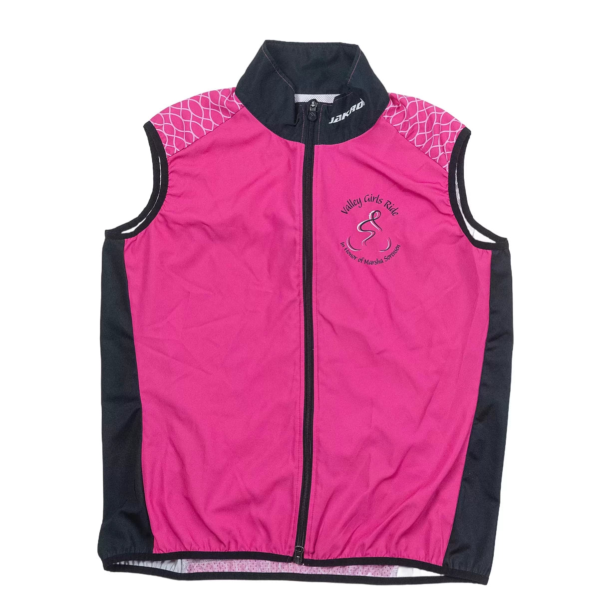 XLPink