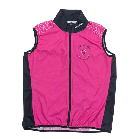 XLPink