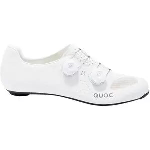 43White