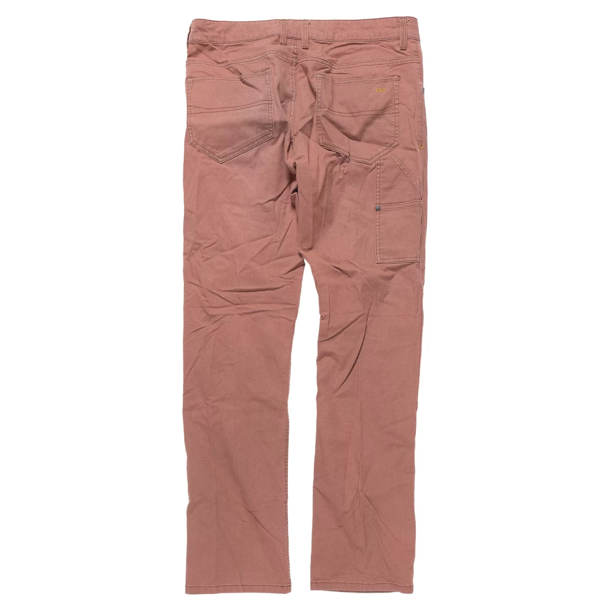 33Maroon