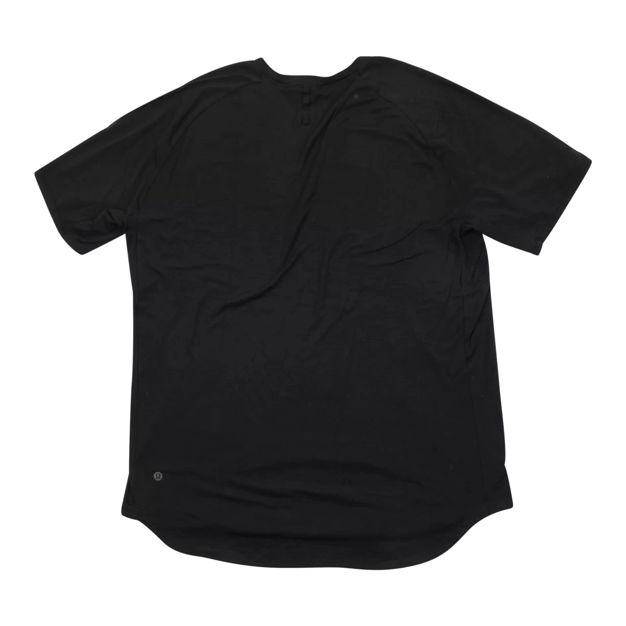 LBlack