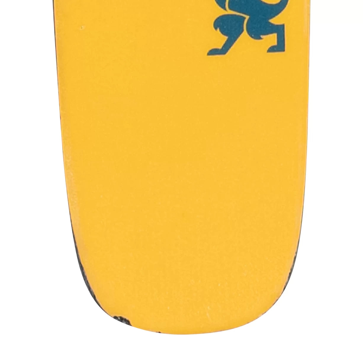 178cmBlue/Yellow