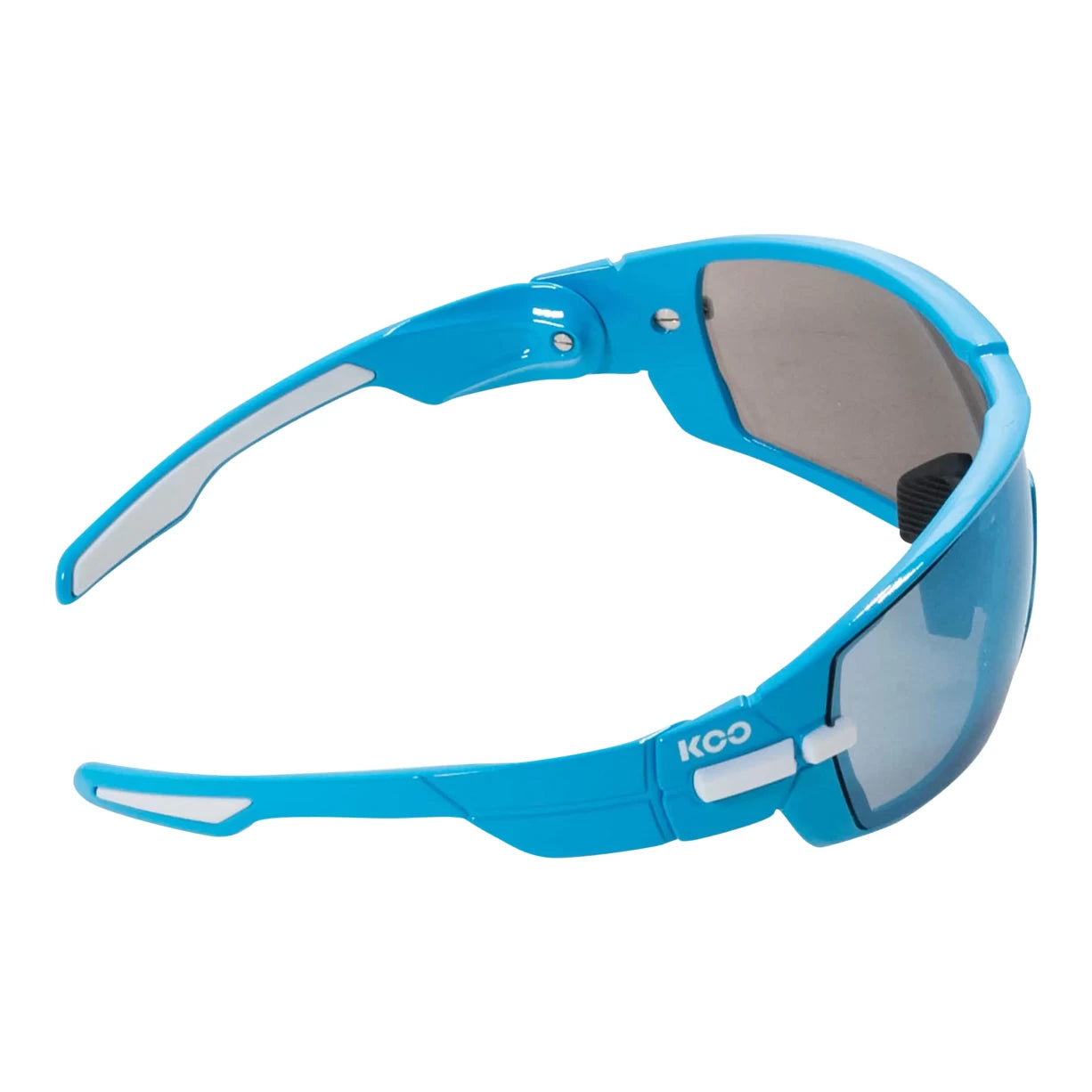 One SizeBlue