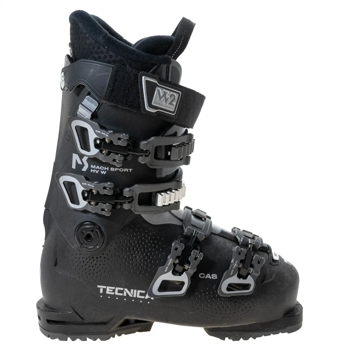 24/24.5Black