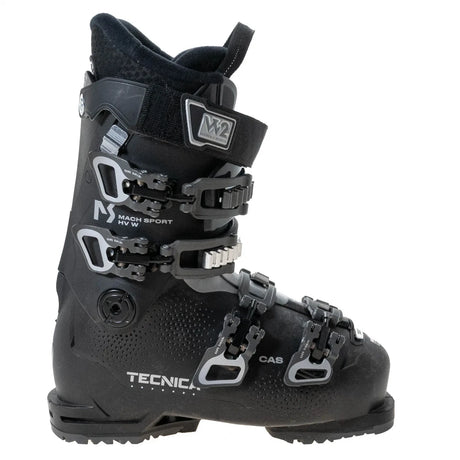 24/24.5Black