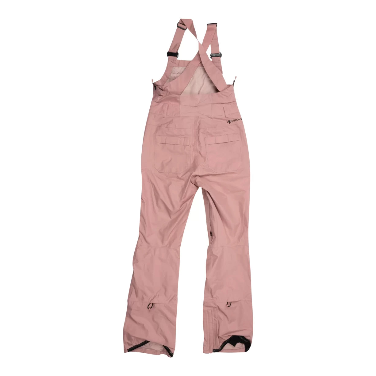 XSPink