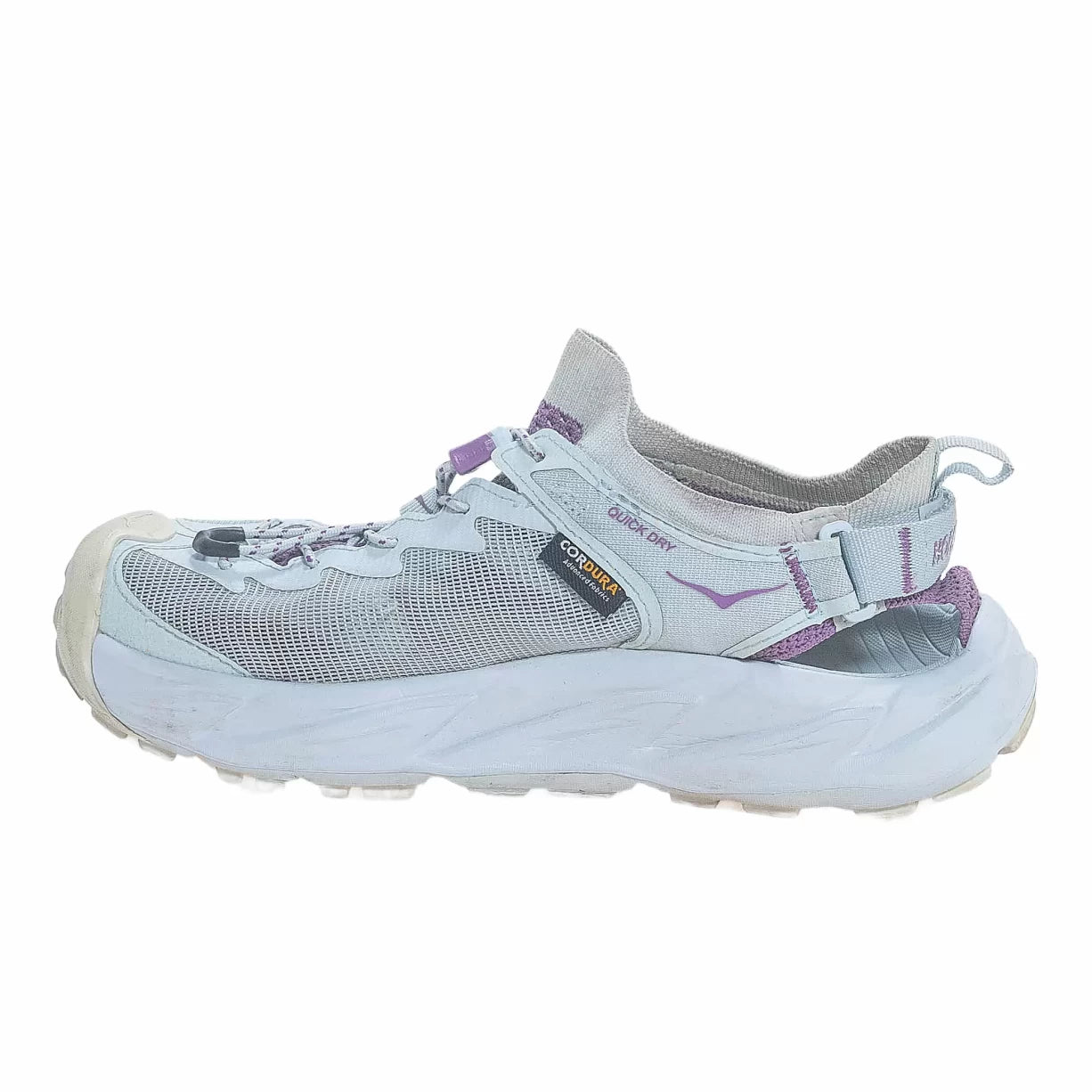 8Purple/Blue