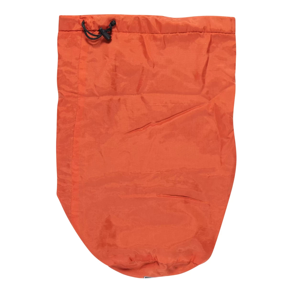 One SizeOrange