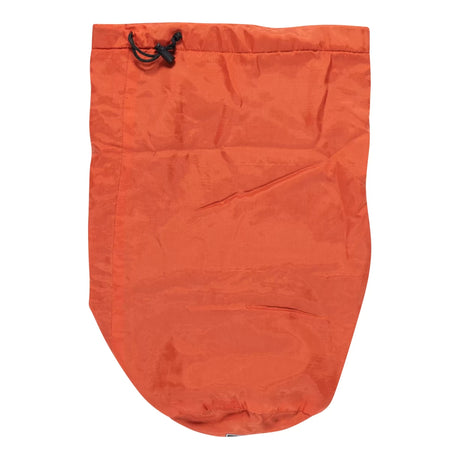 One SizeOrange