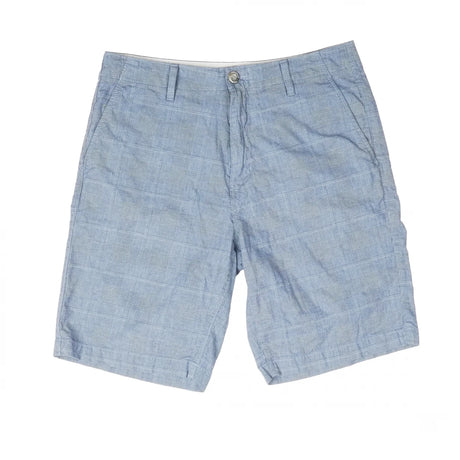 32Blue
