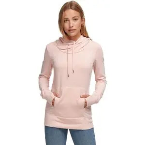XSBlush/New Ivory