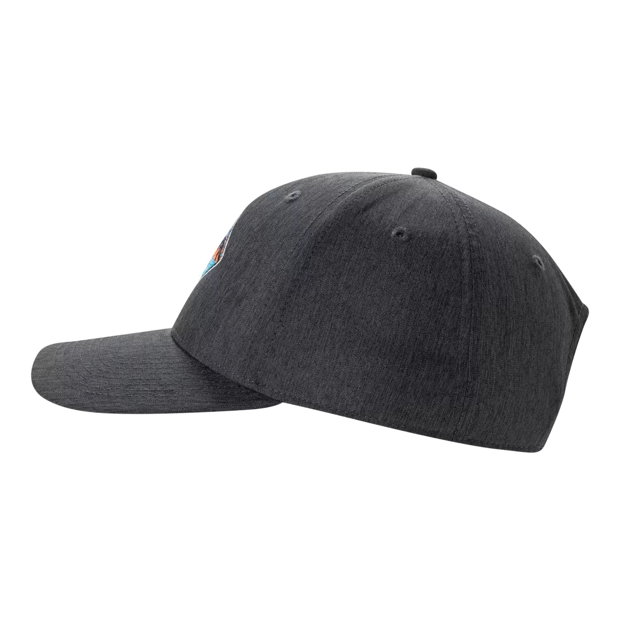 One SizeGrey