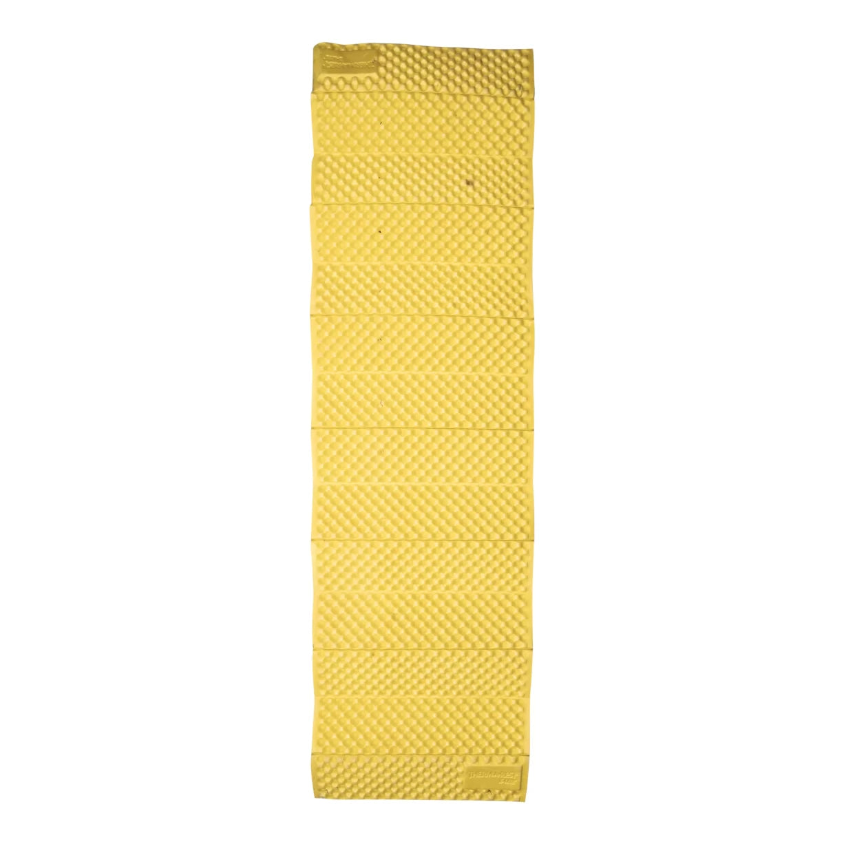 RegularYellow
