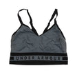 Estimated MGrey/Black