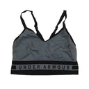 Estimated MGrey/Black