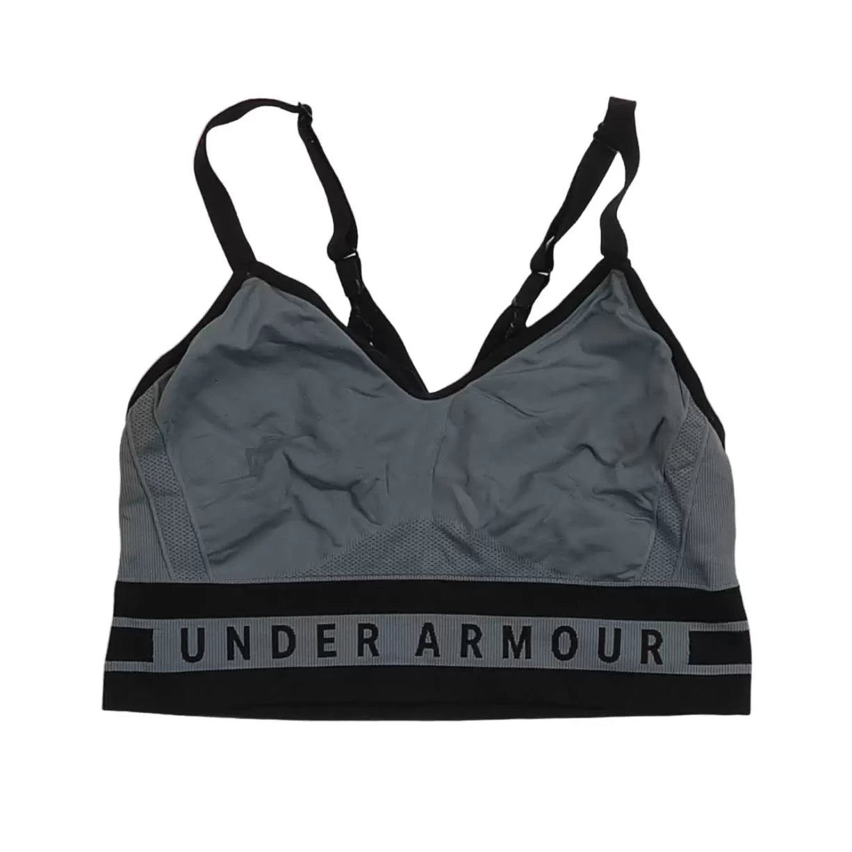 Estimated MGrey/Black