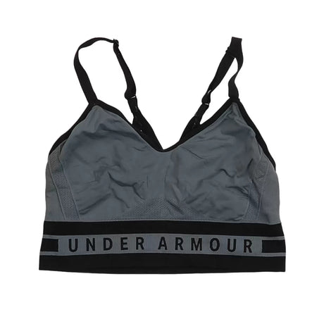 Estimated MGrey/Black