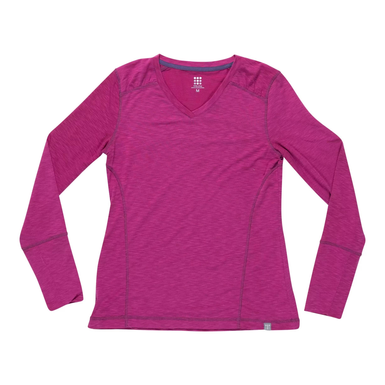 MMagenta