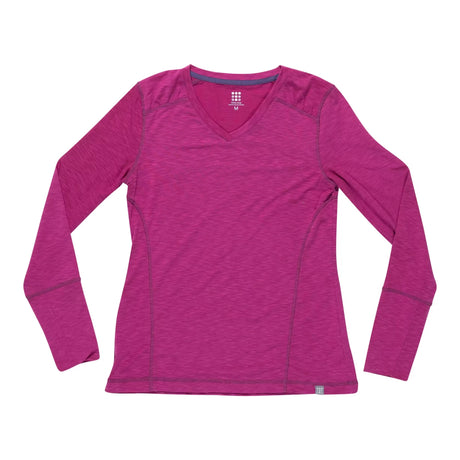 MMagenta