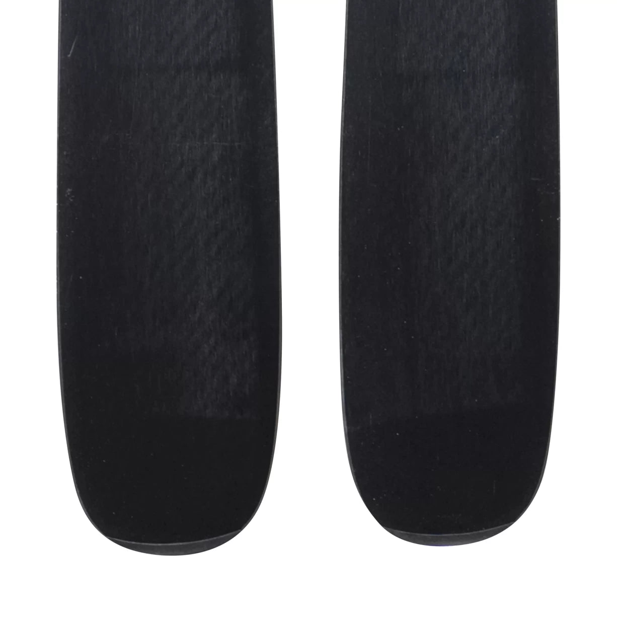 186cmGrey