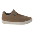 11Brown