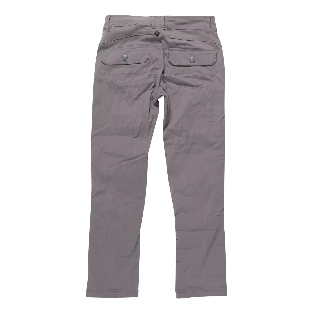 4Gray