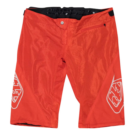 38Red