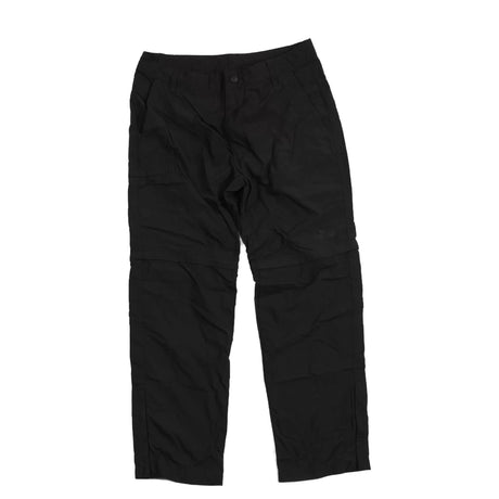 34Black