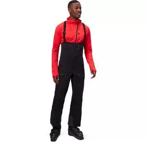 XXLBlack