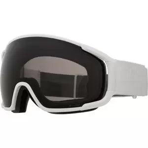 One SizeHydrogen White/Clarity Define/No Mirror