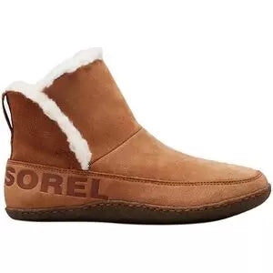 9Camel Brown