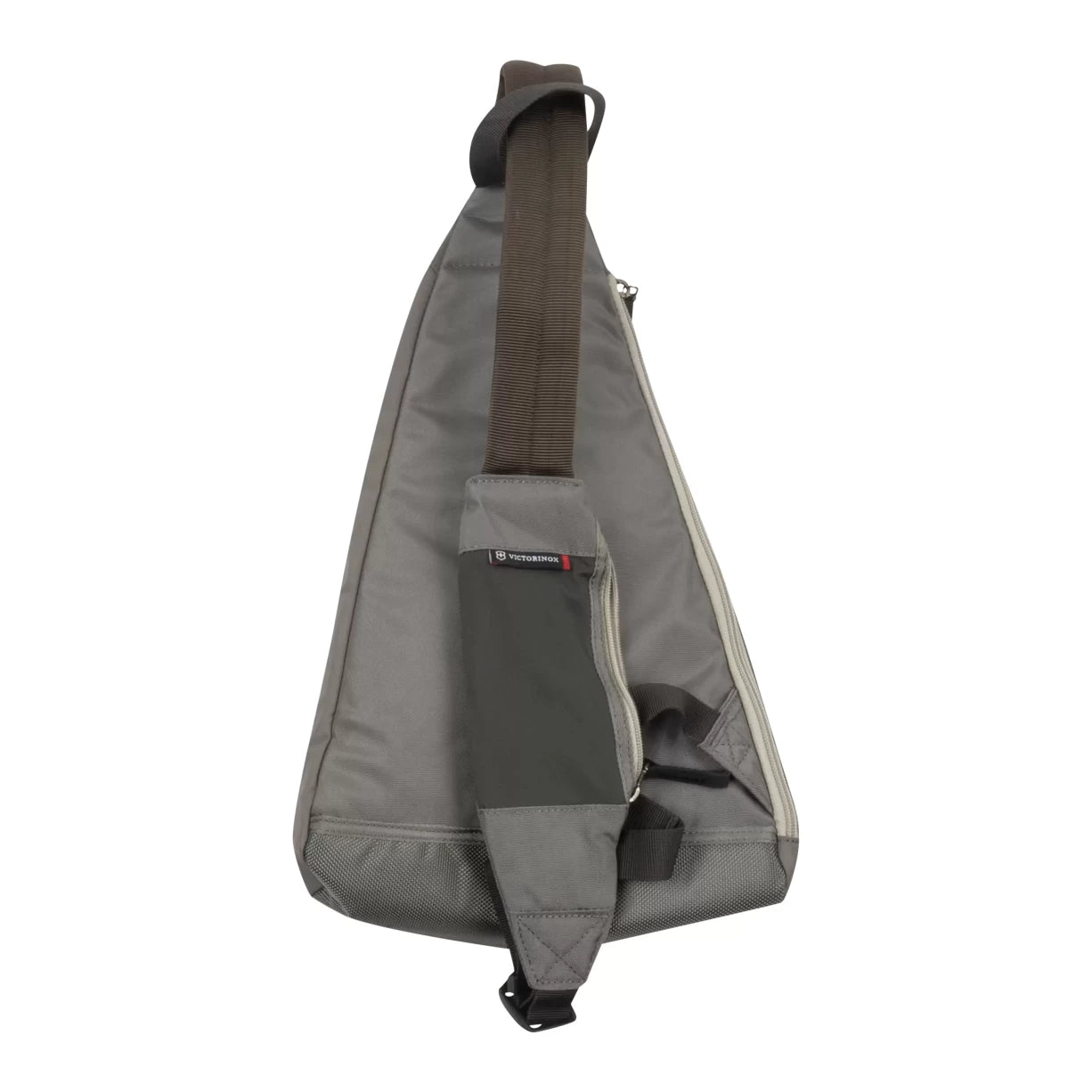 see tech specsGray