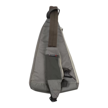 see tech specsGray