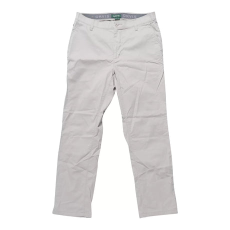 34Khaki